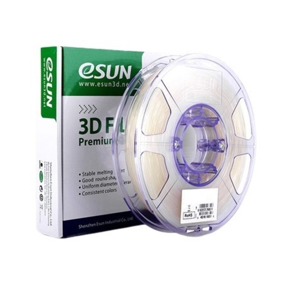 polycarbonate esun натуральный