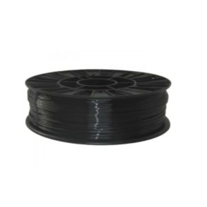 черный petg пластик стримпласт