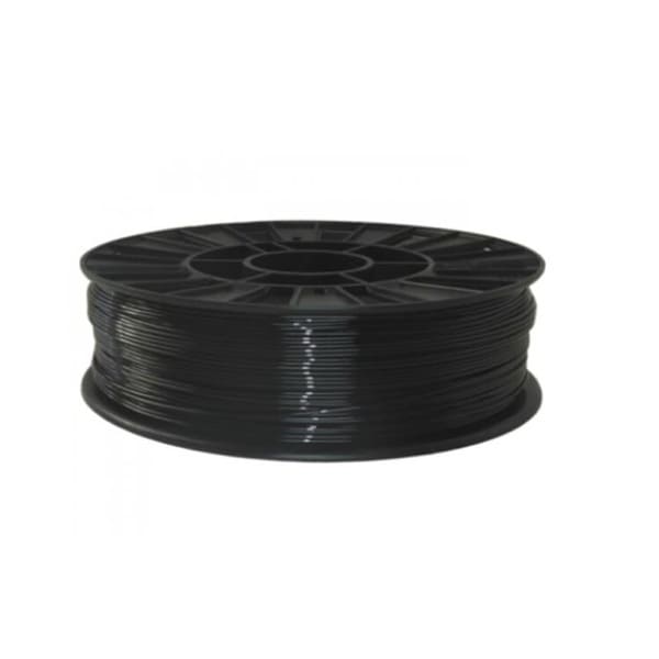 strimplast-petg-plastik-chernyj черный petg пластик стримпласт