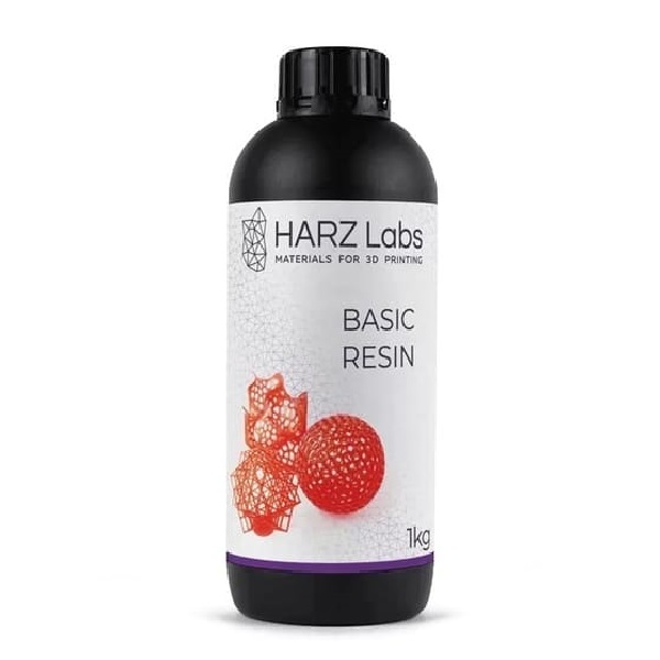1l-krasnyj-fotopolimery-HARZ-Labs-Basic 1кг красный фотополимер HARZ Labs Basic