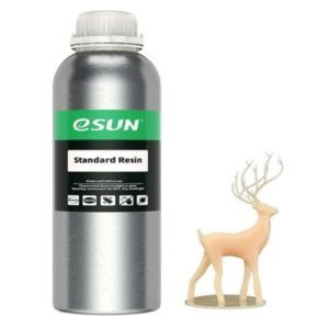 фотополимер-esun-standard-для-3d-печати-телесный