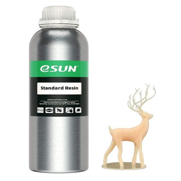 фотополимер-esun-standard-для-3d-печати-телесный