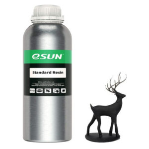 фотополимер-esun-standard-для-3d-печати-черный