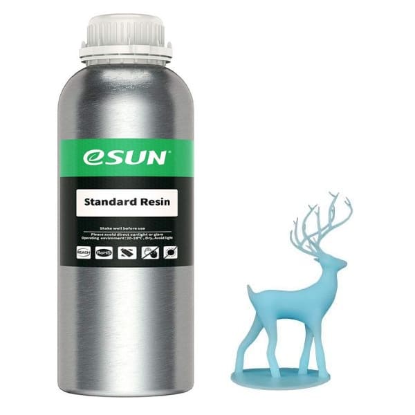 фотополимер-esun-standard-для-3d-печати-голубой