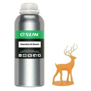 фотополимер-esun-standard-для-3d-печати-оранжевый