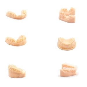 Harz Labs Dental