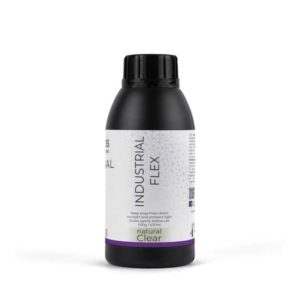 Harz Labs Industrial Flex dlp