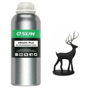 фотополимер-esun-eresin-pla-для-3d-печати-черный