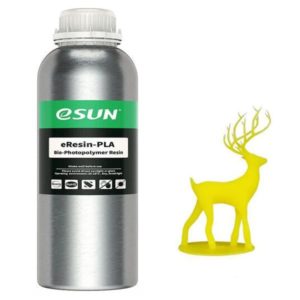 фотополимер-esun-eresin-pla-для-3d-печати-желтый