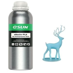 фотополимер-esun-eresin-pla-для-3d-печати-голубой