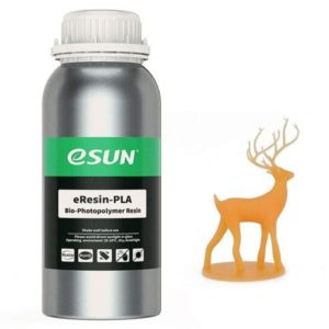 фотополимер-esun-eresin-pla-для-3d-печати-оранжевый