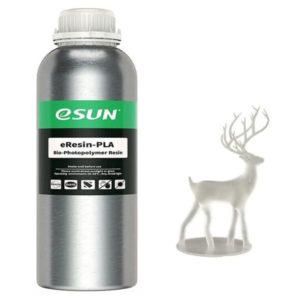 фотополимер-esun-eresin-pla-для-3d-печати-прозрачный
