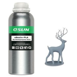 фотополимер-esun-eresin-pla-для-3d-печати-серый