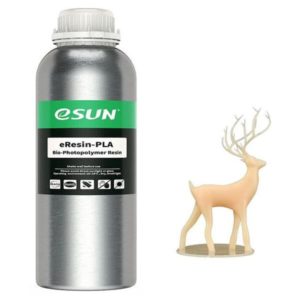 фотополимер-esun-eresin-pla-для-3d-печати-телесный