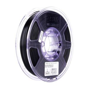 polycarbonate esun черный