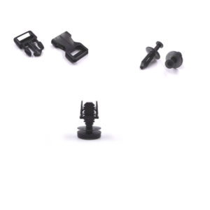 harz labs industrial abs