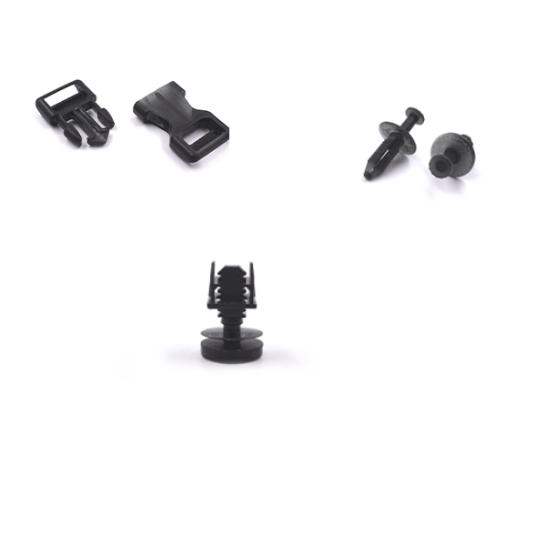 harz labs industrial abs