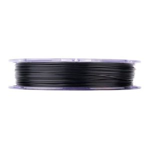 черный polycarbonate esun