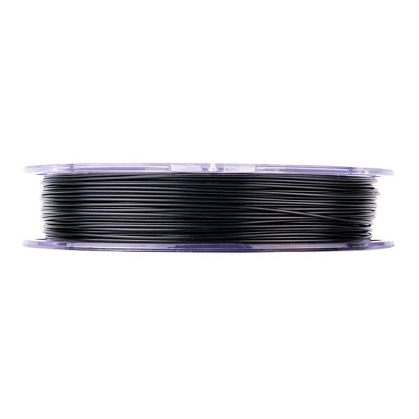 черный polycarbonate esun
