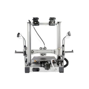 принтер Duplicator D12 230