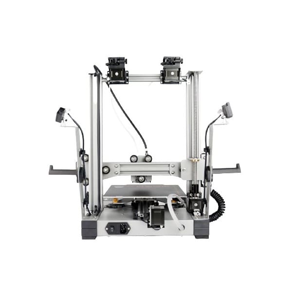 принтер Duplicator D12 230