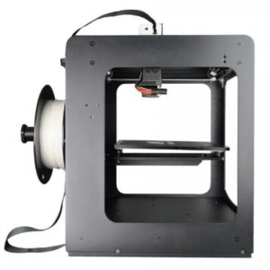 wanhao duplicator 6 plus 3d