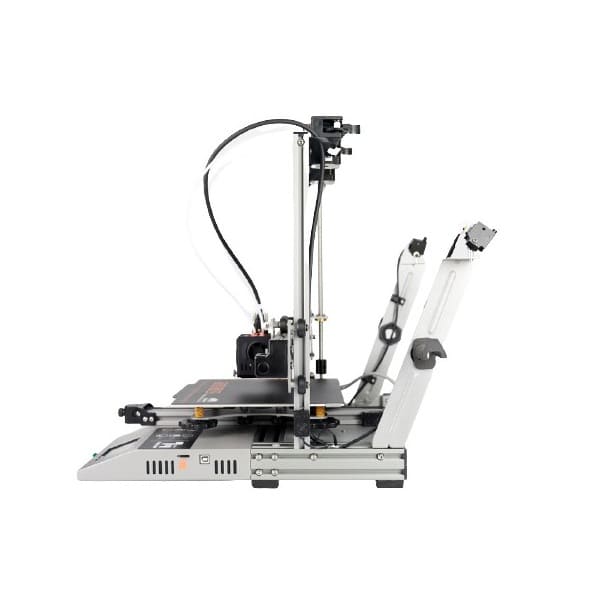 Wanhao D12-230 fdm принтер
