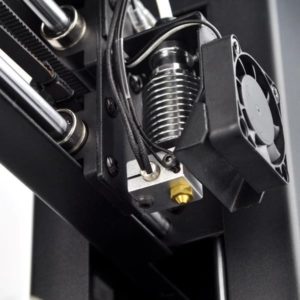 принтер Duplicator i3 Mini