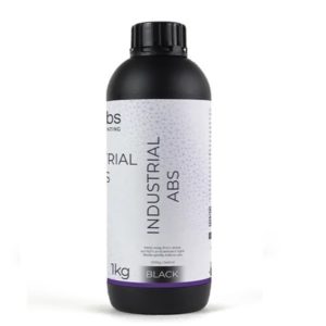 HARZ Labs Industrial ABS
