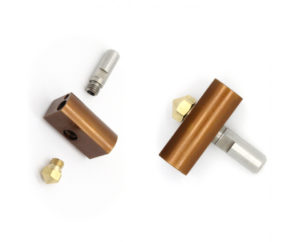 MK11_Hotend_V6