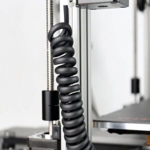 d12-300 wanhao системы