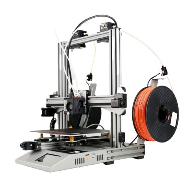 duplicator d12 230