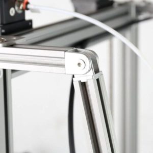 wanhao 3d-printer d12