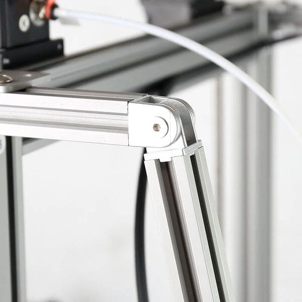 wanhao 3d-printer d12