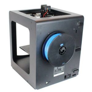 wanhao d6 plus