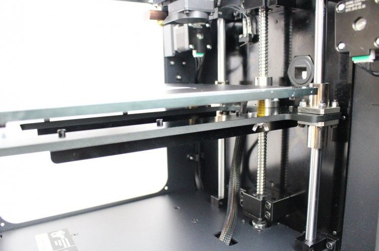duplicator 6 wanhao