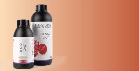 harzlab баннер