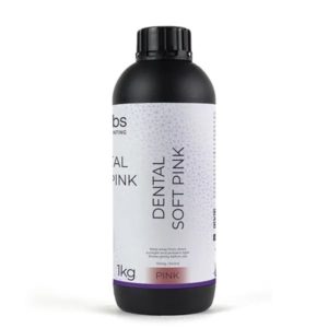 HARZ Labs Dental Soft