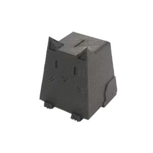3d abs пластик sem 2.85
