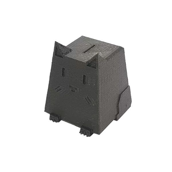 3d abs пластик sem 2.85