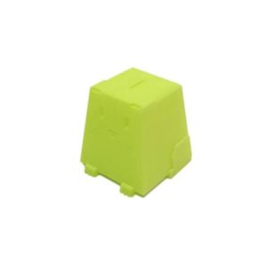 abs sem желтый 1,75мм