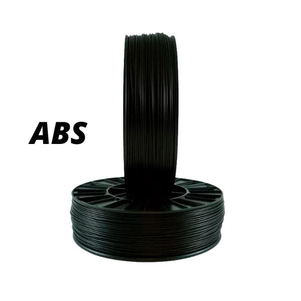 abs sem 2.85мм