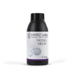 HARZ Labs Model Resin 0.5