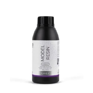 HARZLabs Model Resin Form2 0,5