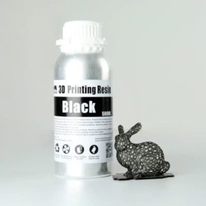фотополимер-для-3d-принтера-wanhao
