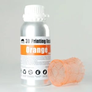 фотополимер-для-3d-принтера-wanhao