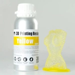 фотополимер-для-3d-принтера-wanhao
