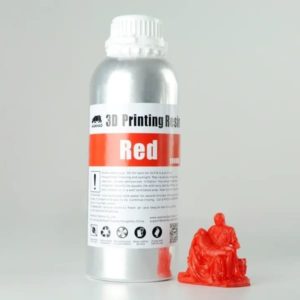 фотополимер-для-3d-принтера-wanhao