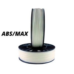 пластик abs/maxx sem