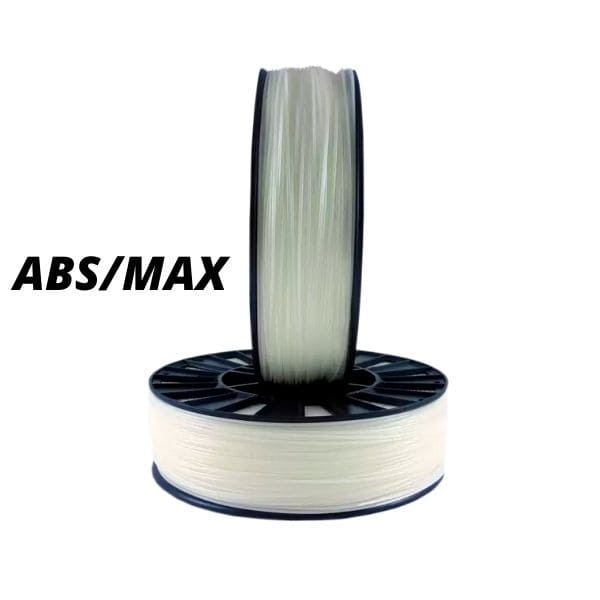 пластик abs/maxx sem